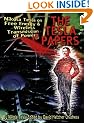 Tesla Papers: Nikola Tesla on Free Energy and Wireless Transmission of Power