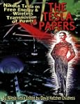 The Tesla Papers