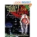 The Tesla Papers: Nikola Tesla on Free Energy & Wireless Transmission of Power