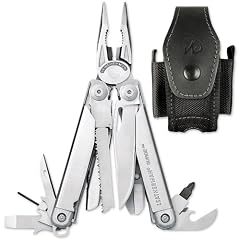 Leatherman L830165 Tool Surge inkl. Premiumholster