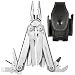 Leatherman L830165 Tool Surge inkl. Premiumholster