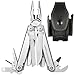 Leatherman-Shop