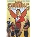 Tom Strong, Tome 3 :