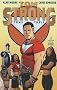 Tom Strong, Tome 3 :