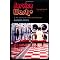 Favourite Gay Reads