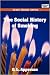 The Social History of Smoking