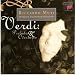 Image of Verdi: Overtures and Preludes - Riccardo Muti