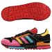 adidas ZX 600 Fourth of July Edition (Multi) - Men's - 661282