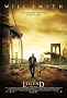 I Am Legend [Theatrical Release]