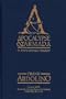 Apocalypse & Armada in Kyd's Spanish Tragedy (Sixteenth Century Essays and Studies)