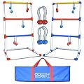 Up to 25% Off Select Outdoor Games for Summer