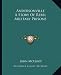 Andersonville A Story Of Rebel Military Prisons