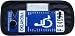 Handi Card :: Handicapped Parking Permit Display