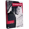 La Chartreuse de Parme