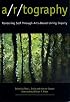 A/R/Tography: Rendering Self Through Arts-Based Living Inquiry