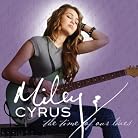 Miley Cyrus - Time of Our Lives mp3 download