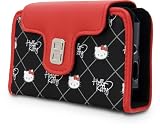51bOpBtQImL. SL160  Pack Hello Kitty DS lite   Sacoche Hello Kitty