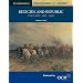 Regicide and Republic: England 1603-1660 (Cambridge Perspectives in History)