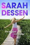 Sarah Dessen