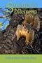 A Squirrel's Dilemma