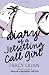 Diary of a Jetsetting Call Girl