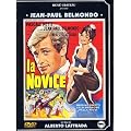 La novice