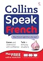 Speak French (Collins)