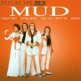 The Best of the 70`s