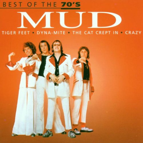 Mud - mySounds Ready to Load & Play Party - Zortam Music