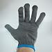 Profi Filetier Handschuh