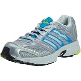 [アディダス] adidas バンキッシュ 5　W