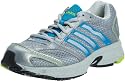 [アディダス] adidas バンキッシュ 5　W