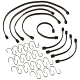 Return to product information