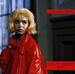 Lily Was Here: Original Soundtrack