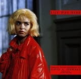 Lily Was Here: Original Soundtrack