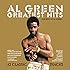 Greatest Hits: The Best of Al Green