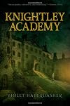 Knightley Academy
