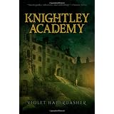 Knightley Academy