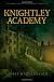 Knightley Academy
