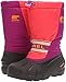 Sorel Youth Cub-K Snow Boot
