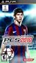 Pro Evolution Soccer 2010