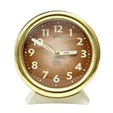 NYC Holdings LLC 10504 Ben Clock