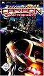 Need for Speed: Carbon: Own The City [Platinum]
