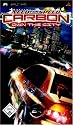 Need for Speed Carbon - Own The City - Platinum