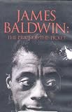 James Baldwin: The Price of the Ticket