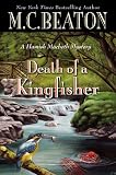 Death of a Kingfisher (Hamish Macbeth)