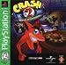 Crash Bandicoot 2 - Cortex Strikes Back