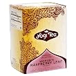 Yogi Tea, Woman's Raspberry Leaf, Tea Bags, 16-Count Boxes (Pack of 6)
