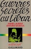 Livres Recette de Fromages - Recettes au fromage