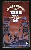 Donald A. Wollheim Presents the 1988 Ann...